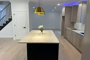 39 Lafayette Rd, Marlborough, CT 06447 - Photo 7