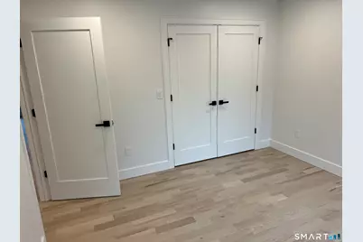 39 Lafayette Road, Marlborough, CT 06447 - Photo 19