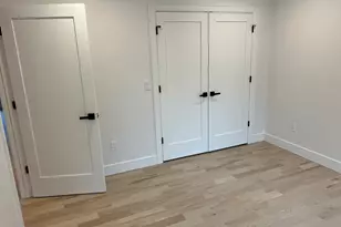 39 Lafayette Rd, Marlborough, CT 06447 - Photo 19