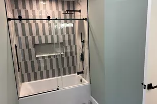 39 Lafayette Rd, Marlborough, CT 06447 - Photo 25