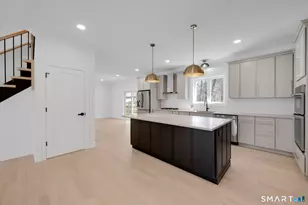 39 Lafayette Rd, Marlborough, CT 06447 - Photo 15