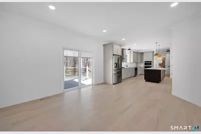 39 Lafayette Road, Marlborough, CT 06447 - Photo 23