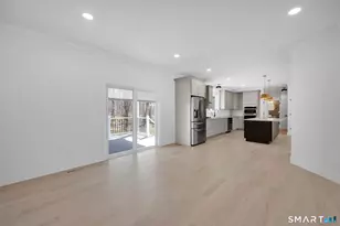 39 Lafayette Rd, Marlborough, CT 06447 - Photo 23