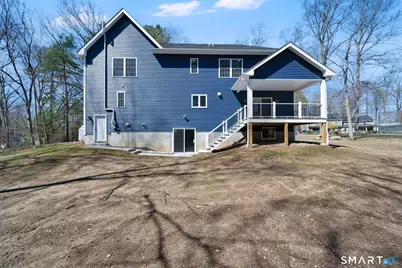 39 Lafayette Road, Marlborough, CT 06447 - Photo 5