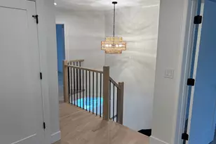 39 Lafayette Rd, Marlborough, CT 06447 - Photo 25