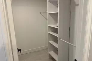 39 Lafayette Rd, Marlborough, CT 06447 - Photo 17