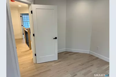 39 Lafayette Road, Marlborough, CT 06447 - Photo 21