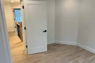 39 Lafayette Rd, Marlborough, CT 06447 - Photo 21