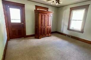 68 Center St, Bristol, CT 06010 - Photo 27