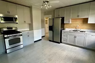 68 Center St, Bristol, CT 06010 - Photo 17