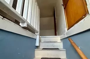 68 Center St, Bristol, CT 06010 - Photo 13