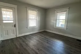 68 Center St, Bristol, CT 06010 - Photo 11