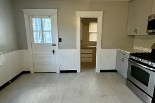 68 Center St, Bristol, CT 06010 - Photo 19