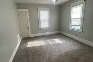 68 Center St, Bristol, CT 06010 - Photo 7