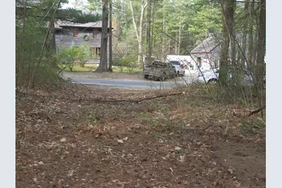 730 Clayton Rd Road, Sheffield, MA 01257 - Photo 13