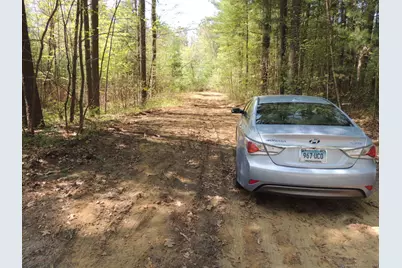 730 Clayton Rd Road, Sheffield, MA 01257 - Photo 17