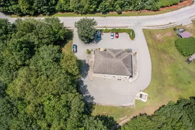 20 Knollwood Drive, Canterbury, CT 06331 - Photo 11