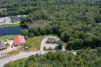 20 Knollwood Drive, Canterbury, CT 06331 - Photo 15