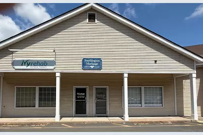 360 North Main Street, Southington, CT 06489 - Photo 1