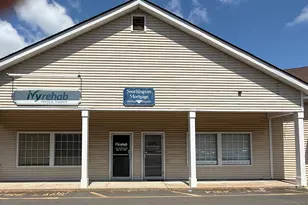 360 N Main St, Southington, CT 06489 - Photo 1