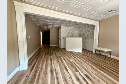 360 North Main Street, Southington, CT 06489 - Photo 5