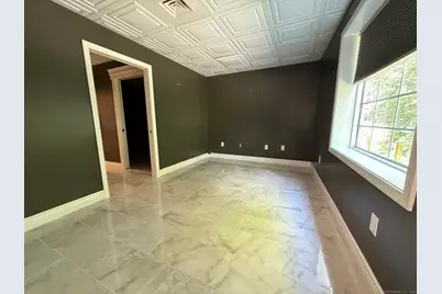 360 North Main Street, Southington, CT 06489 - Photo 17