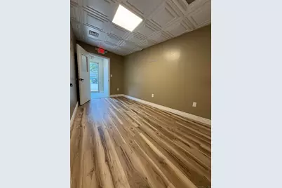 360 North Main Street, Southington, CT 06489 - Photo 11