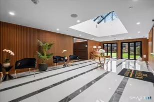 1188 King St, Greenwich, CT 06831 - Photo 3