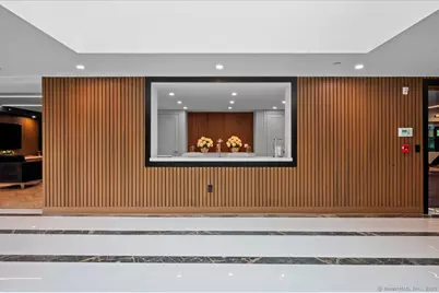 1188 King Street #102, Greenwich, CT 06831 - Photo 21