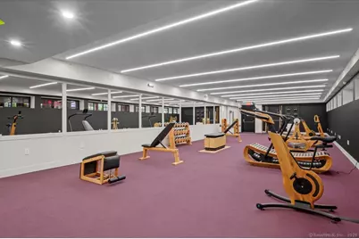 1188 King Street #102, Greenwich, CT 06831 - Photo 5