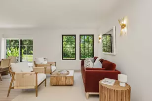 1188 King St, Greenwich, CT 06831 - Photo 11