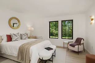 1188 King St, Greenwich, CT 06831 - Photo 13