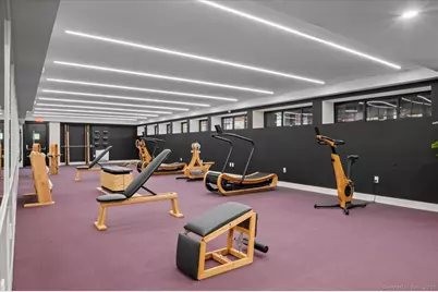 1188 King Street #102, Greenwich, CT 06831 - Photo 23