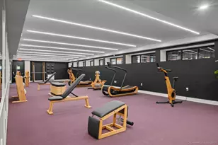 1188 King St, Greenwich, CT 06831 - Photo 23