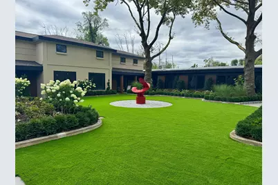 1188 King Street #116, Greenwich, CT 06831 - Photo 17