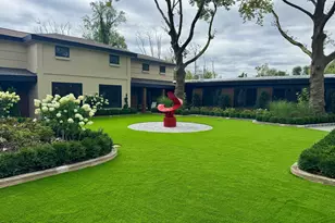 1188 King St, Greenwich, CT 06831 - Photo 17