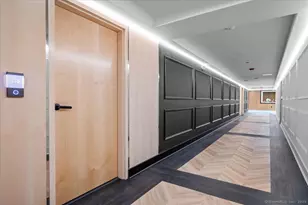 1188 King St, Greenwich, CT 06831 - Photo 21