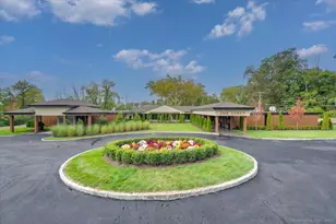 1188 King St, Greenwich, CT 06831 - Photo 3