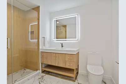 1188 King Street #116, Greenwich, CT 06831 - Photo 15