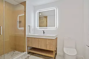 1188 King St, Greenwich, CT 06831 - Photo 15