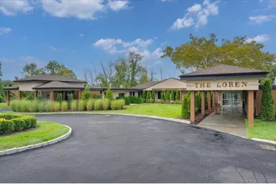 1188 King Street #116, Greenwich, CT 06831 - Photo 5