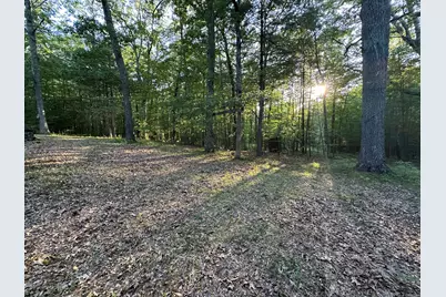 19 Potter Road, Stafford, CT 06076 - Photo 3