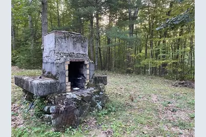 19 Potter Road, Stafford, CT 06076 - Photo 7