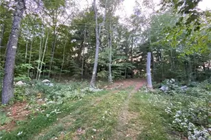 19 Potter Rd, Stafford, CT 06076 - Photo 1