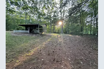 19 Potter Road, Stafford, CT 06076 - Photo 5