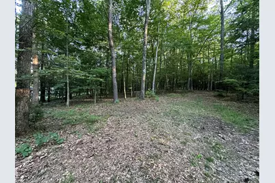 19 Potter Road, Stafford, CT 06076 - Photo 13