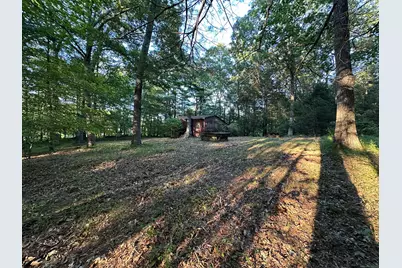 19 Potter Road, Stafford, CT 06076 - Photo 11