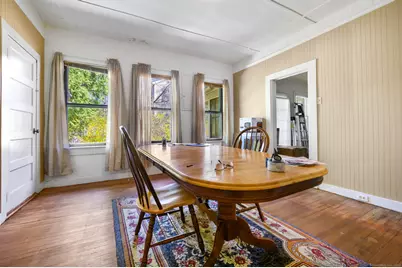 461 Meriden Waterbury Turnpike, Southington, CT 06489 - Photo 17