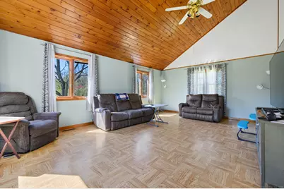 461 Meriden Waterbury Turnpike, Southington, CT 06489 - Photo 3