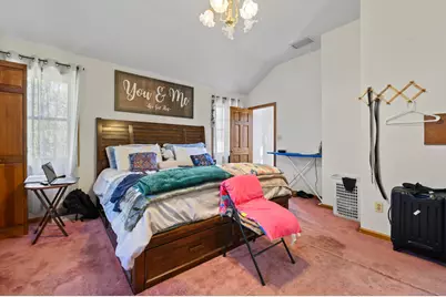 461 Meriden Waterbury Turnpike, Southington, CT 06489 - Photo 9